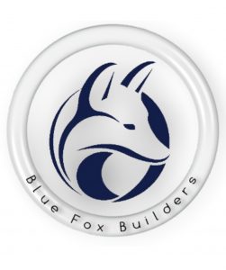 Builders, plumber, electrician and other skilled professionals under one roof - BlueFox Builders in Reading